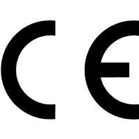 CE
