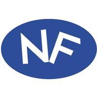 Normes Francaises