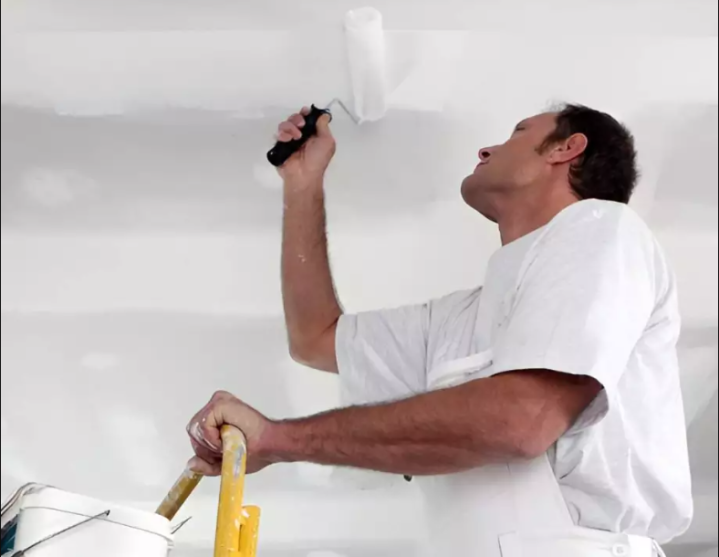 Capture du 2025 10 06 14 49 53