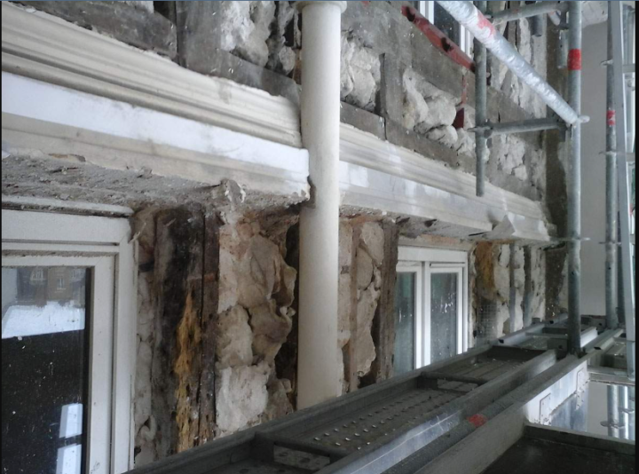 Capture du 2025 10 06 14 53 50