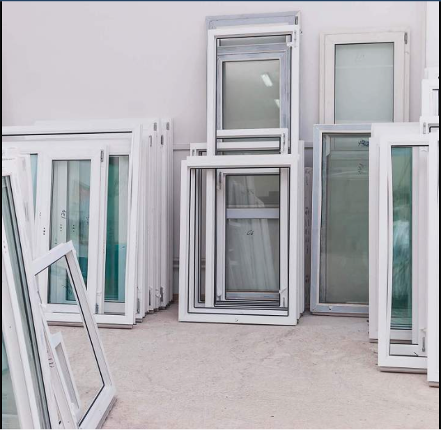 Capture du 2025 10 06 14 58 15