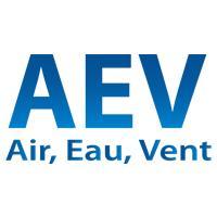 AVE