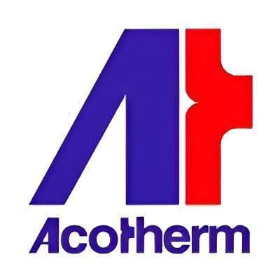 Logo Acotherm