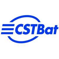 CE